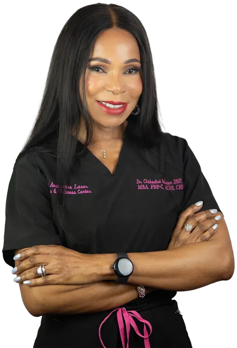 [getAltTag url='https://www.chiaesthetics.com/wp-content/uploads/2026/02/welcome.png']