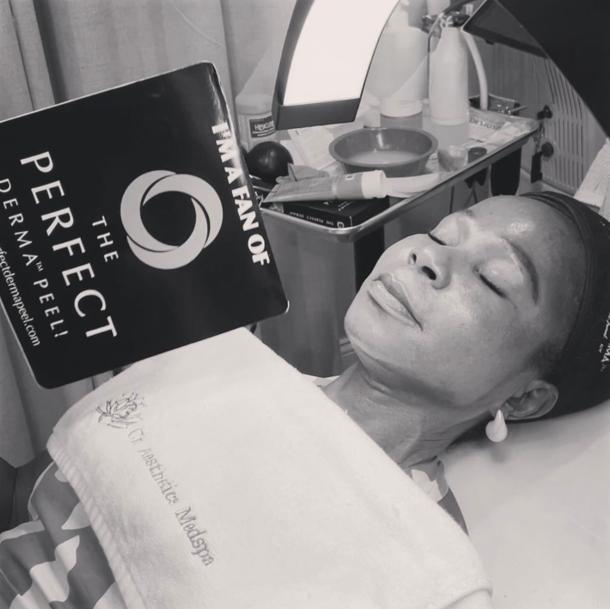 [getAltTag url='https://www.chiaesthetics.com/wp-content/uploads/2026/03/aslm_img-1-2.jpg']