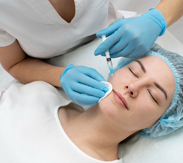 Peptide Therapy