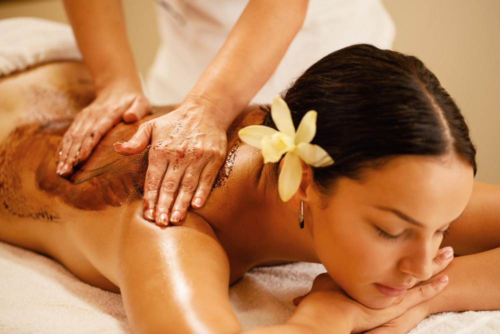 Peptide Therapy