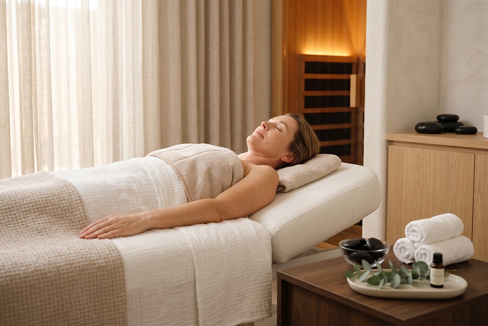 Peptide Therapy