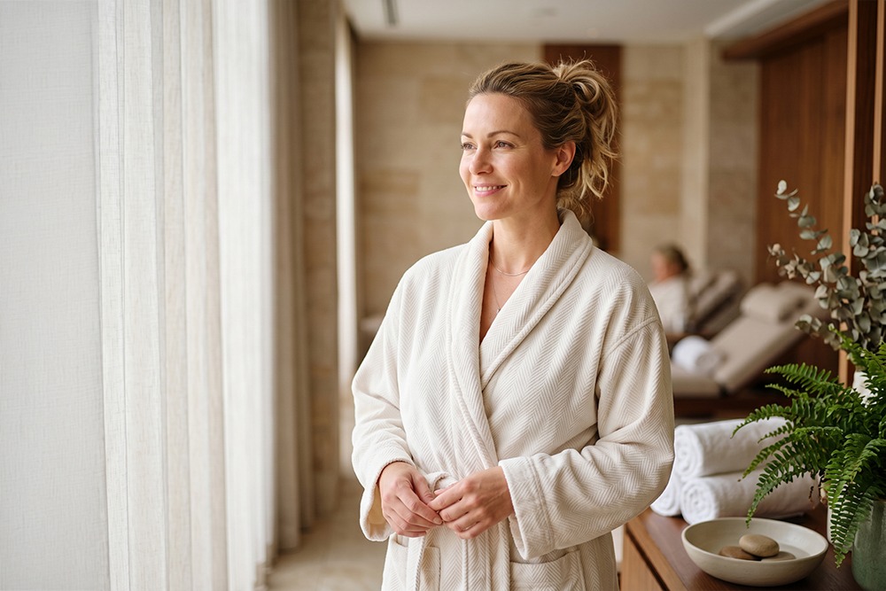 Peptide Therapy