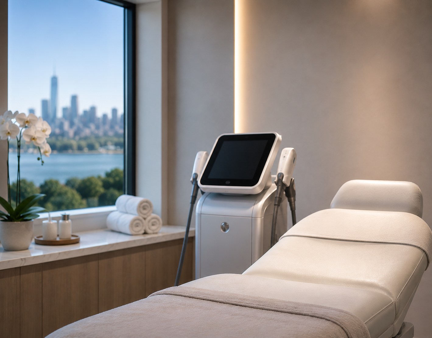 Peptide Therapy