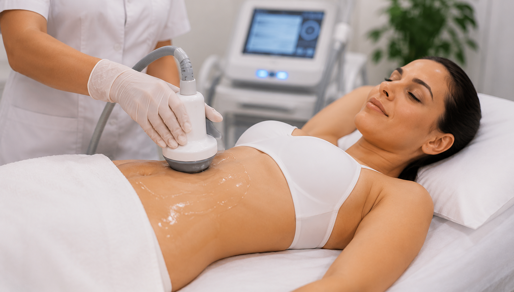 Peptide Therapy