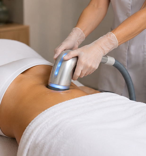 Peptide Therapy