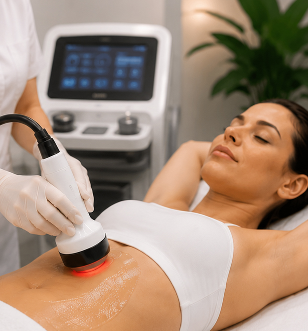 Peptide Therapy