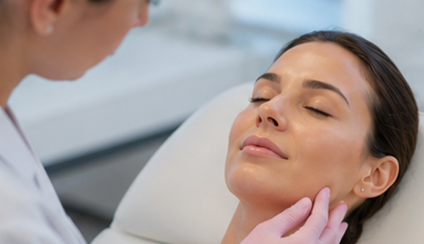 Peptide Therapy