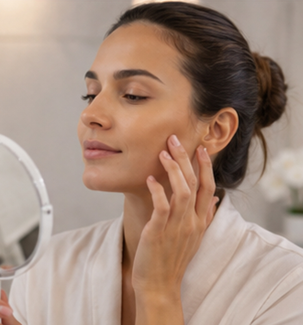 Peptide Therapy