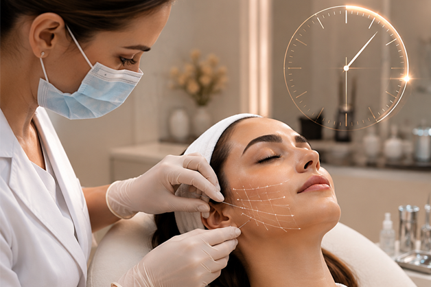 Peptide Therapy