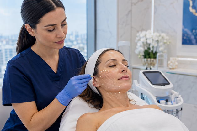 Peptide Therapy